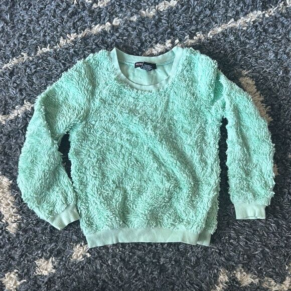 Bundle of 7 Girls Tops - Picture 12 of 16